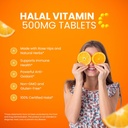 halal-vitamin-c-500mg-tablets-with-rose--3.jpg