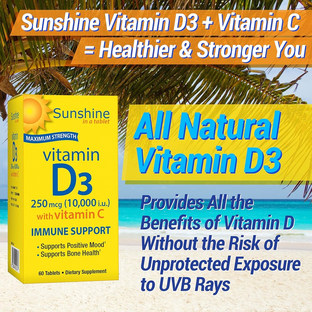sunshine-vitamin-d-10000-iu-healthy-and--4.jpg