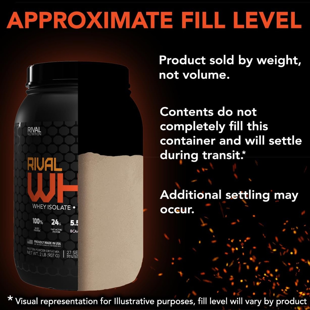 rivalus-rivalwhey-strawberry-creme-2lb---5.jpg