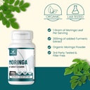 moringa-wcurcumin-capsules-60-caps-1200m-2.jpg