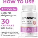 neotonics-capsules---official-neotonics--3.jpg