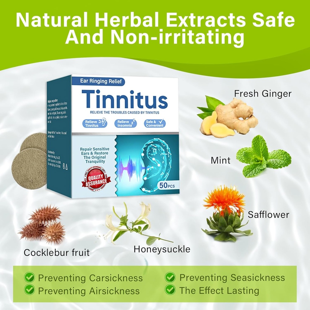 tinnitus-relief-for-ringing-ears-tinnitu-4.jpg