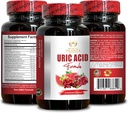 natural-uric-acid-formula---antioxidants-5.jpg