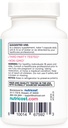 nutricost-probiotic-for-women-60-billion-4.jpg
