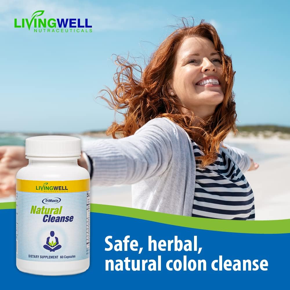 daily-detox---colon-cleanser-for-weight--2.jpg