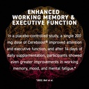 kaged-nootropic-formula-mindset-focus-an-2.jpg