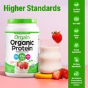 orgain-organic-vegan-protein-powder-stra-4.jpg
