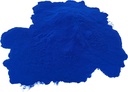 blue-spirulina-powder---100-pure-phycocy-2.jpg