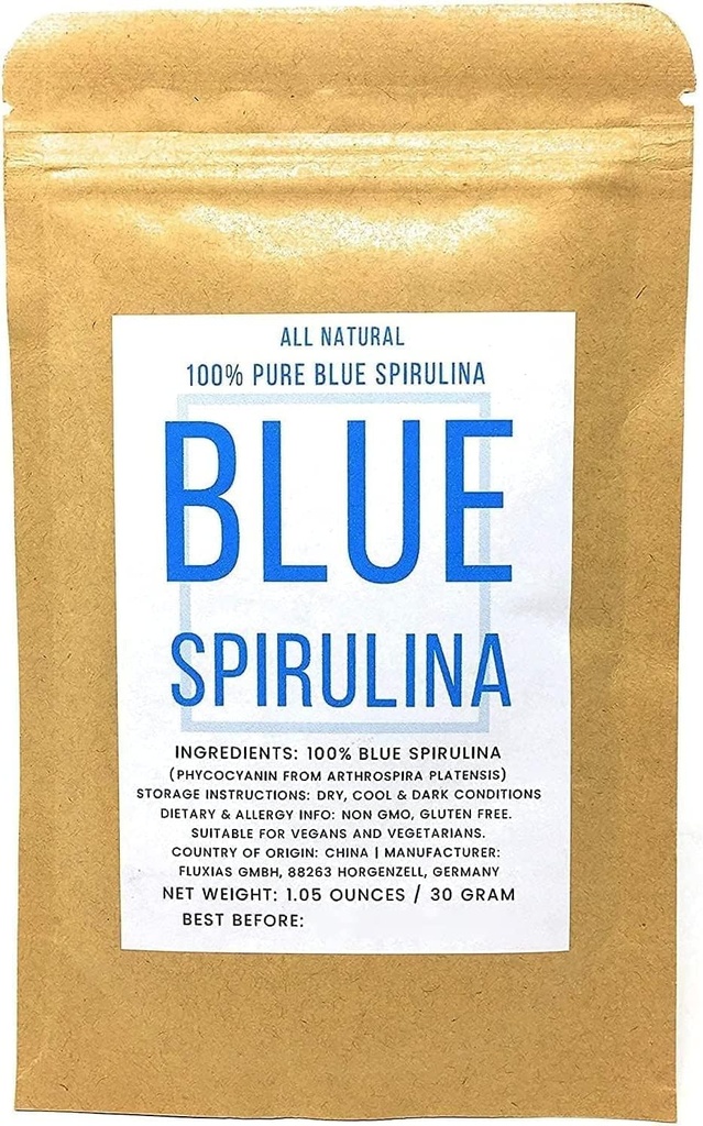 blue-spirulina-powder---100-pure-phycocy-5.jpg