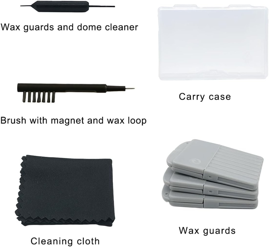 hearing-aid-wax-guards-filters-cerumen-s-6.jpg