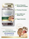 carlyle-mushroom-supplement-gummies-70-v-4.jpg