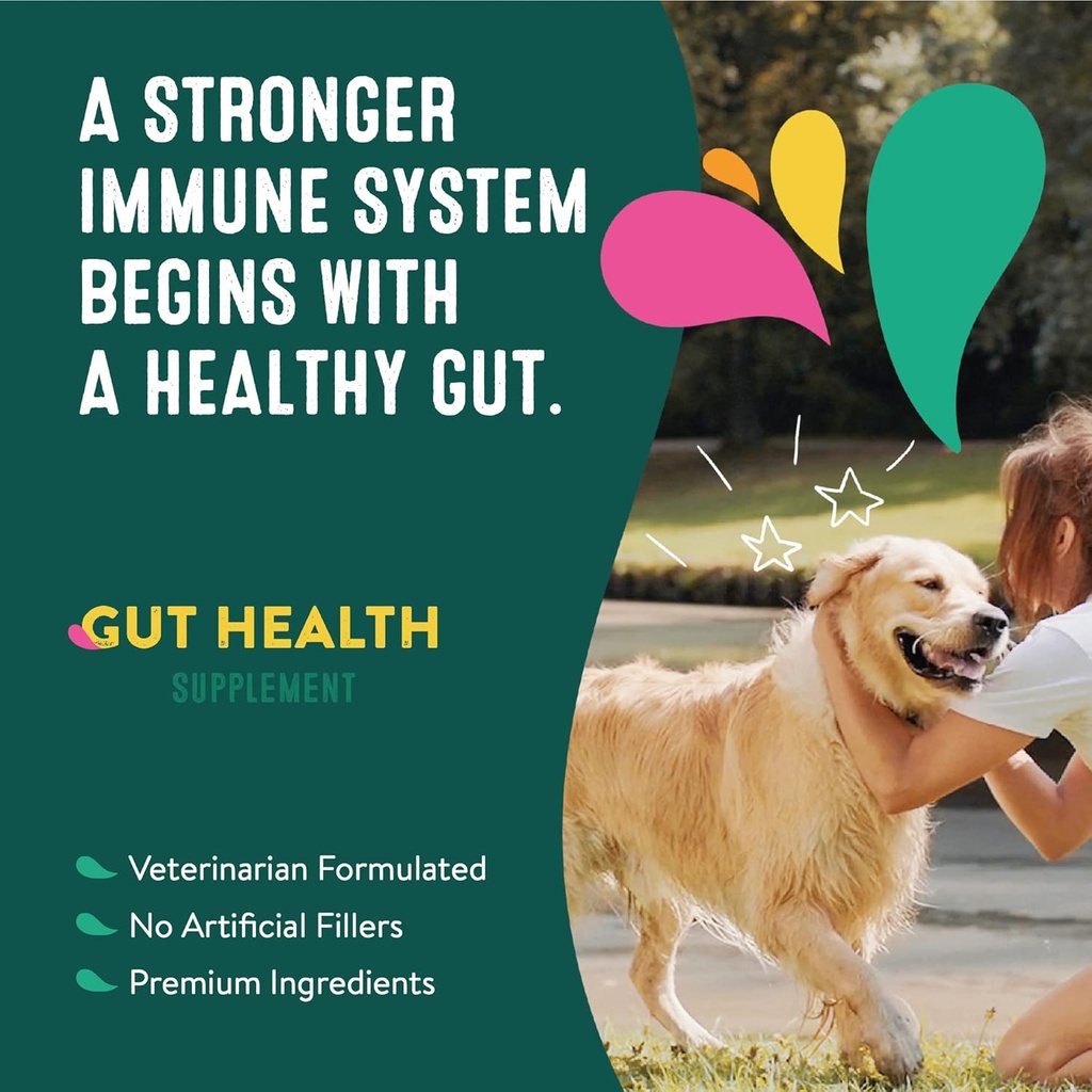 dog-gut-health-probiotics-supplement-imp-4.jpg
