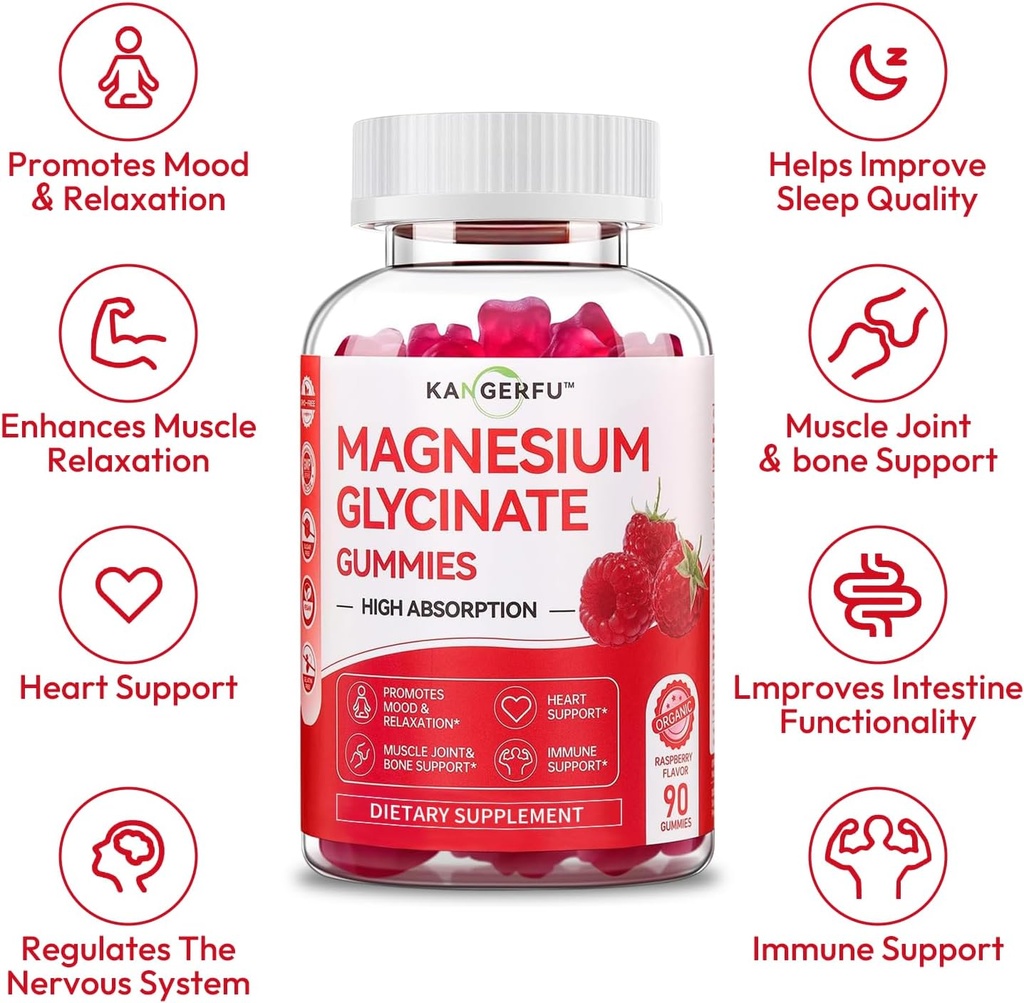 best-magnesium-glycinate-gummies-300mggl-2.jpg