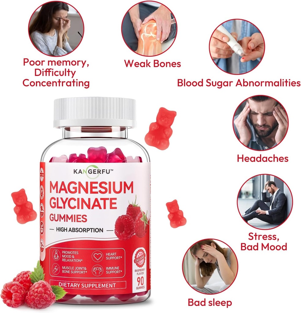 best-magnesium-glycinate-gummies-300mggl-4.jpg