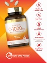 carlyle-vitamin-c-1000mg-with-bioflavono-5.jpg