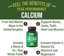 plant-based-calcium---red-marine-algae-c-2.jpg