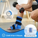 atsuwell-ankle-ice-pack-wrap-reusable-ic-4.jpg