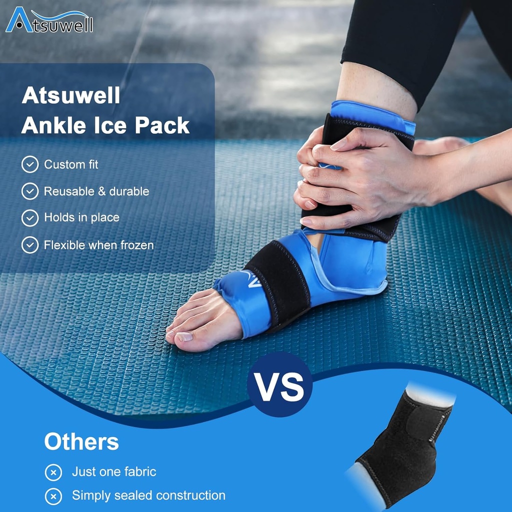 atsuwell-ankle-ice-pack-wrap-reusable-ic-6.jpg