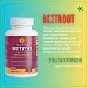 organic-beetroot-powder-1300mg-per-servi-2.jpg
