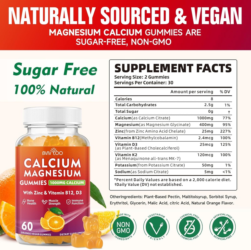 calcium-gummies-1000mg-with-vitamin-d3-k-2.jpg