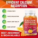 calcium-gummies-1000mg-with-vitamin-d3-k-3.jpg
