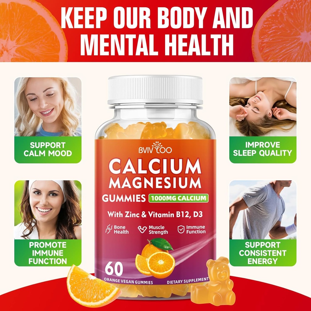 calcium-gummies-1000mg-with-vitamin-d3-k-4.jpg
