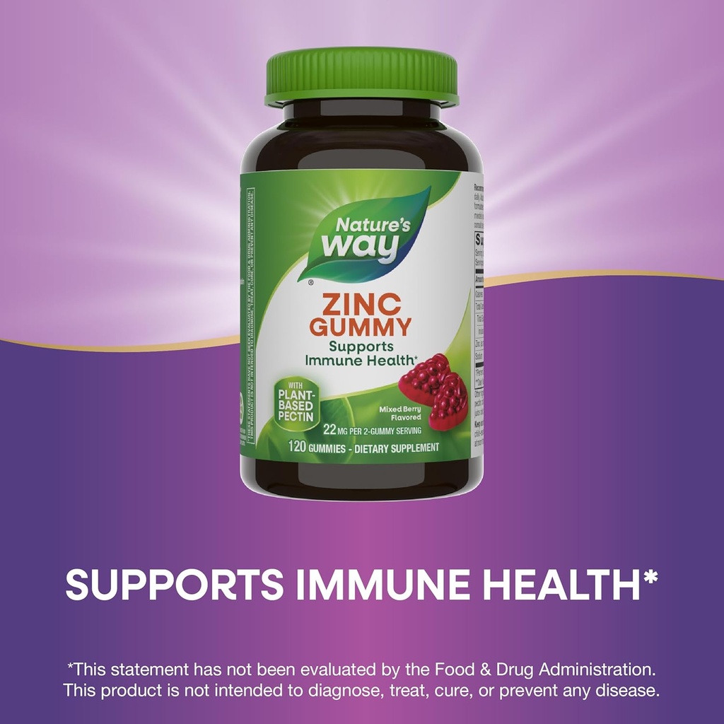 natures-way-zinc-gummies-adult-kids-9-im-3.jpg