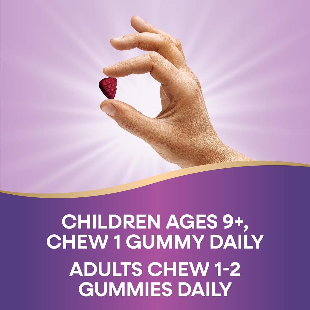 natures-way-zinc-gummies-adult-kids-9-im-5.jpg