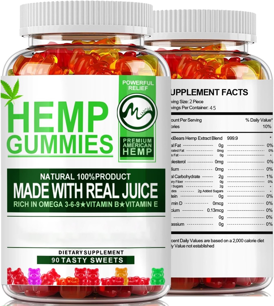 2-pack-hemp-gummies---90pcs-stress-relie-6.jpg