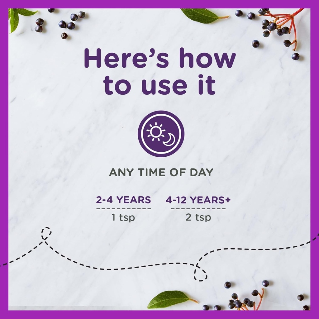 zarbees-elderberry-syrup-for-kids-daily--5.jpg