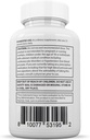 blood-balance-advanced-formula-620mg-for-5.jpg