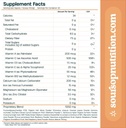 cell-immunity-gummies-shake-bundle-pumpk-4.jpg