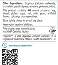 maxi-health-itc---inositol---with-taurin-3.jpg