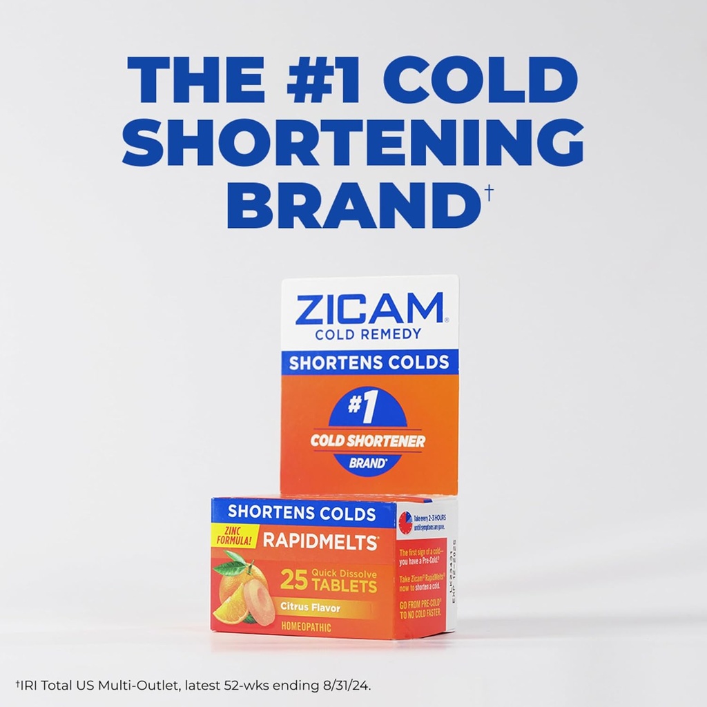 zicam-extreme-congestion-relief-no-drip--3.jpg