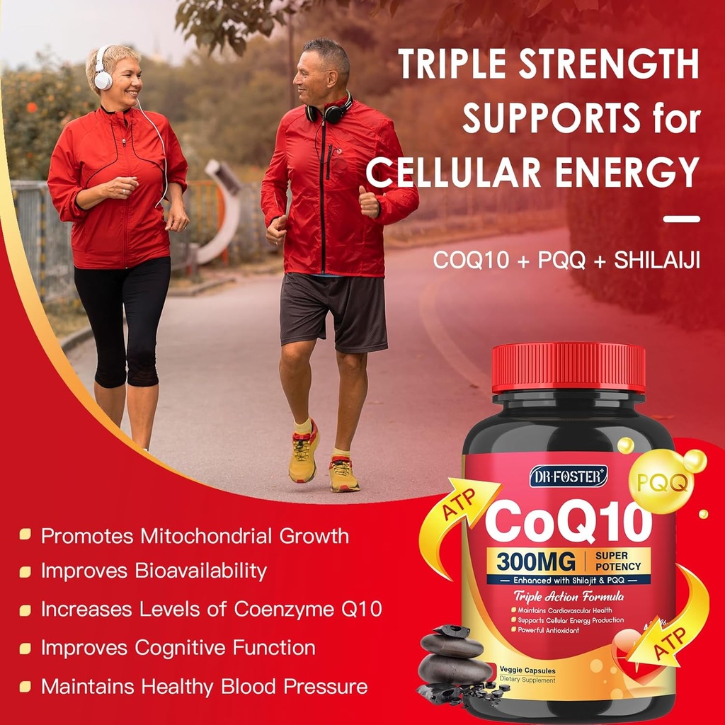coq10-300mg-with-pqq-shilajit---powerful-3.jpg