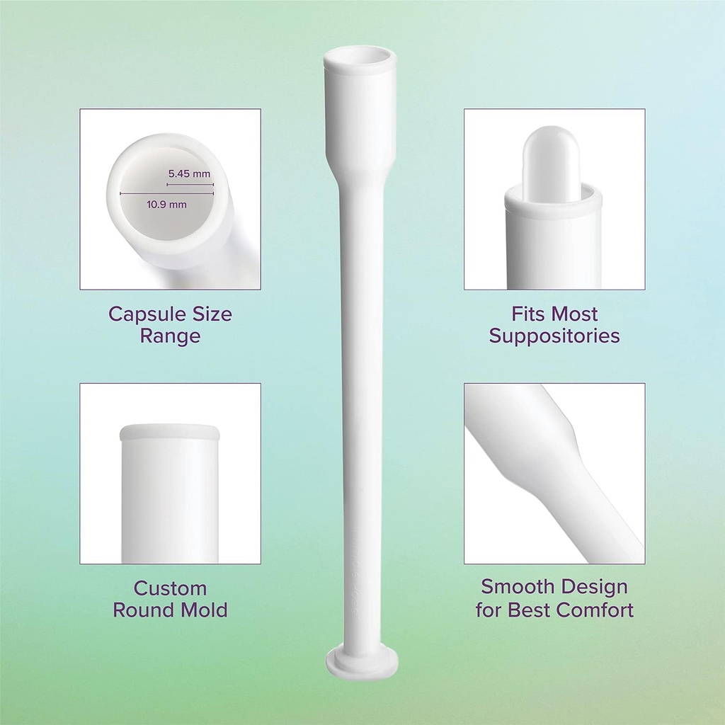 intimate-rose-30-count-vaginal-supposito-2.jpg