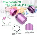 small-portable-pill-case-keychain-windpe-3.jpg