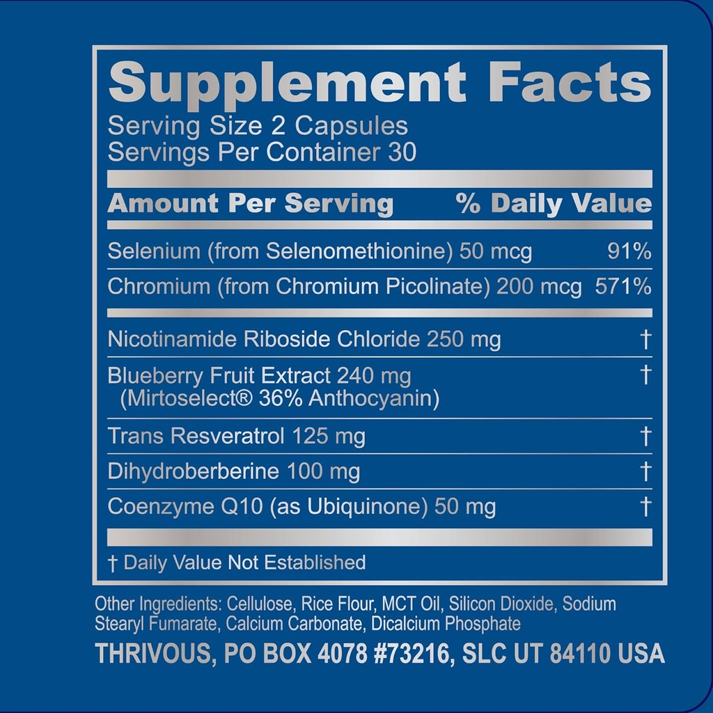 thrivous-vitality-geroprotector-metaboli-4.jpg