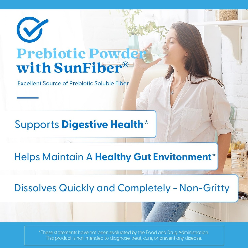doctors-best-prebiotic-fiber-powder-with-6.jpg