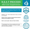 superv-2-pack-best-process-alkaiine-ener-4.jpg