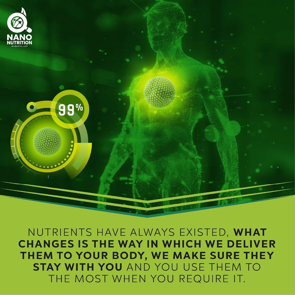 nanonutrition-glutathione-vitamins-miner-5.jpg