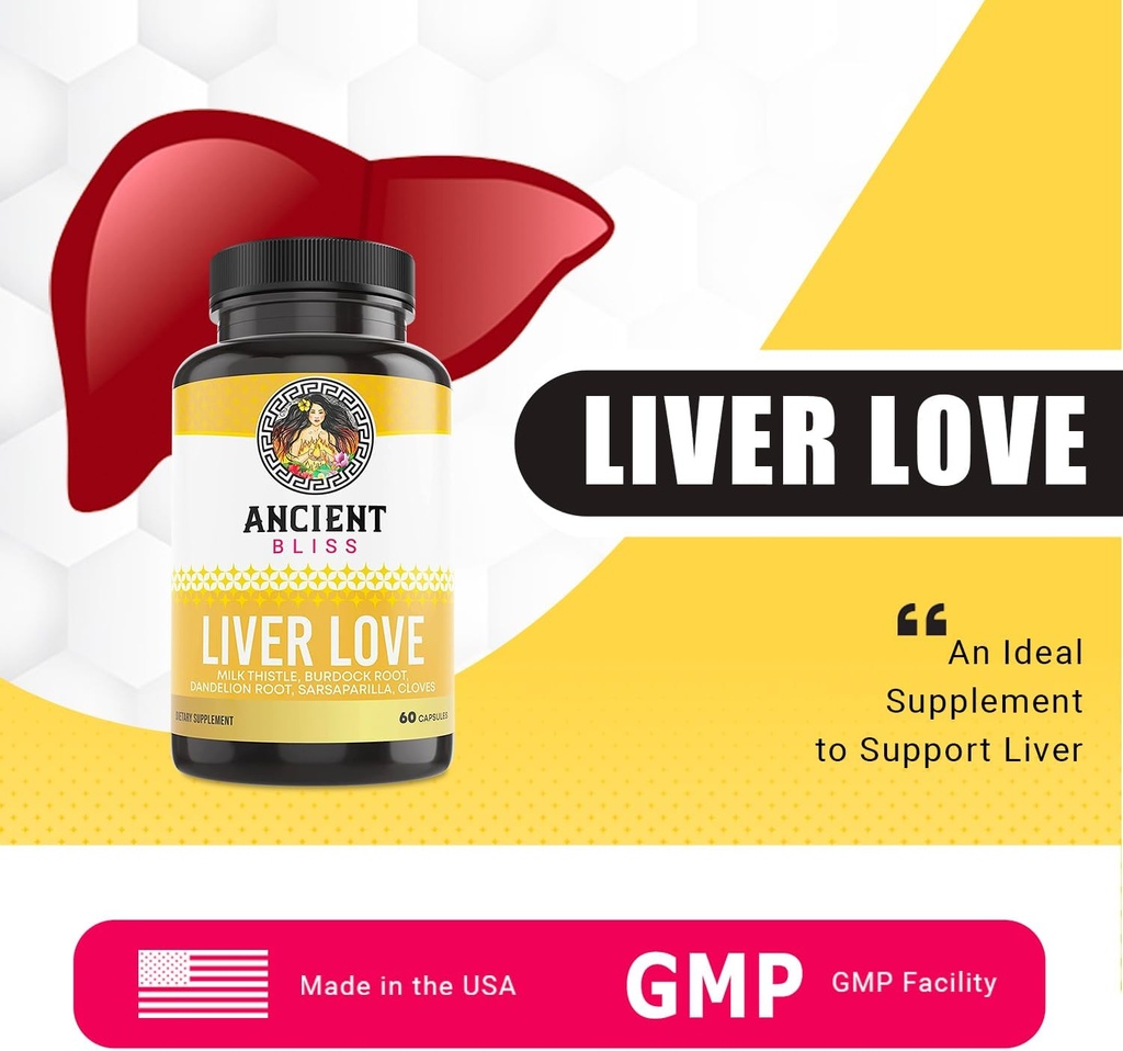 ancient-bliss-liver-love---natural-milk--2.jpg