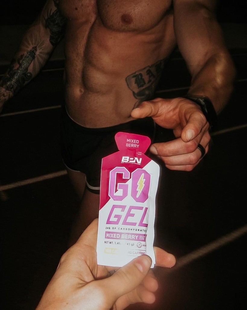 bare-performance-nutrition-bpn-go-gel-en-5.jpg