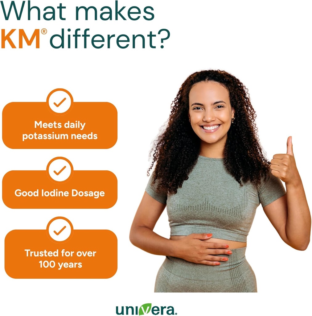 univera-km-liquid-potassium-supports-32--4.jpg