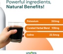 univera-km-liquid-potassium-supports-32--5.jpg