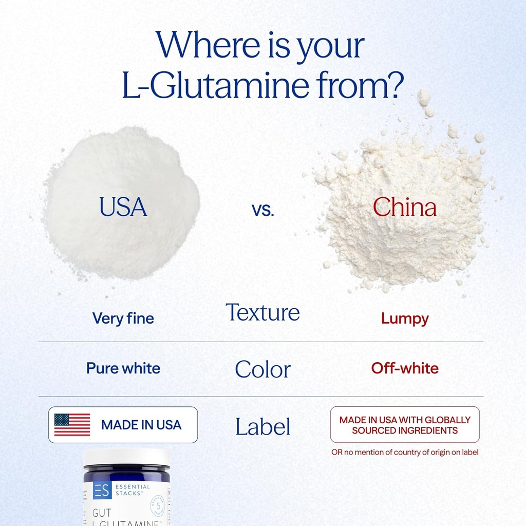 essential-stacks-gut-l-glutamine-powder--5.jpg
