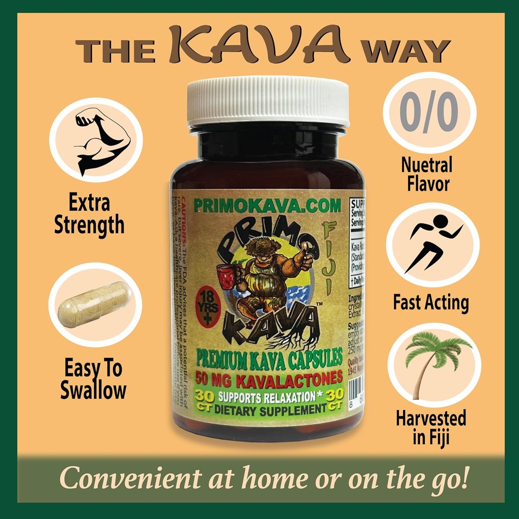 kava-capsules-authentic-kava-kava-from-f-3.jpg