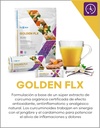 fuxion-health-products-golden-flx-28-sti-2.jpg