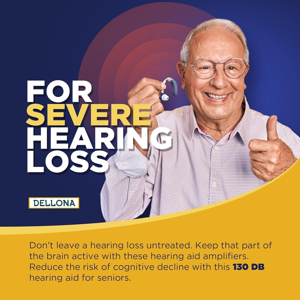 dellona-high-performance-hearing-aids-fo-4.jpg