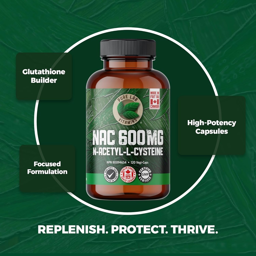 pure-lab-vitamins-nac-n-acetyl-cysteine--2.jpg
